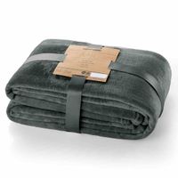 product-compare-54100008