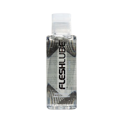 lubrykant analny fleshlube slide 100 ml fleshlight na Arena.pl