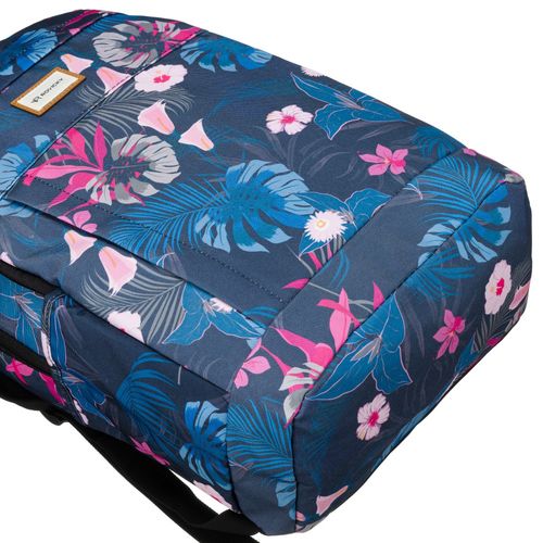 plecak r-pst-9282 04 na Arena.pl