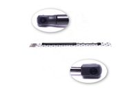 Siłownik tylnej klapy VAUXHALL ASTRA Mk VI 2010 2011 2012 2013 2014 2015