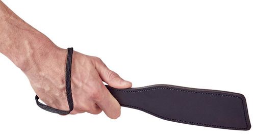 Bad Kitty Restraint Set 7 Pcs na Arena.pl