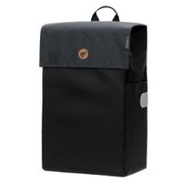 Torba na stelaż wózka zakupowego ANDERSEN Hera 2-004-84