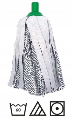 SuperMop PVAmicro na Arena.pl