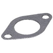 Uszczelka zaworu recyrkulacji spalin EGR Skoda Octavia II Scout 2009 2010