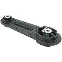Poduszka silnika tylna RENAULT TONDAR 90 2010 2011 2012 2013