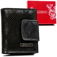 portfel damski skórzany 42329-mkr-4423 black