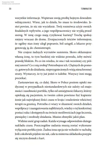 Żadne tam Hollywood na Arena.pl