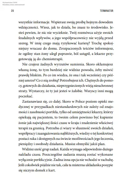 Żadne tam Hollywood zdjęcie 16