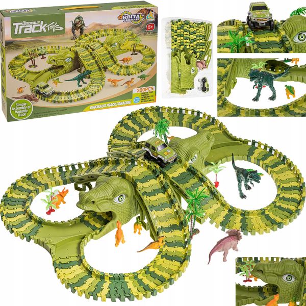 AUTO DO TORU NR:7420 zdjęcie 6