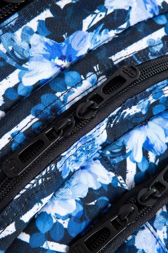 Coolpack-DRAFTER-Plecak-BLUE MARINE na Arena.pl