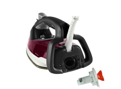 Żelazko Tefal FV9788E0 na Arena.pl