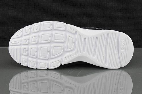 Reebok TRAINFUSION 5.0 (M49485) na Arena.pl