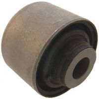Tuleja wahacza wzdłużnego tył MITSUBISHI MONTERO SPORT II 2012 2013 2014