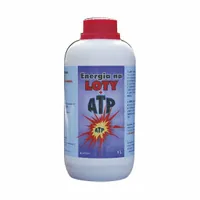 Energia + ATP 1 l Prima