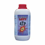 Energia + ATP 1 l Prima