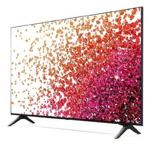 Telewizor LG 65″ 65NANO753PA na Arena.pl