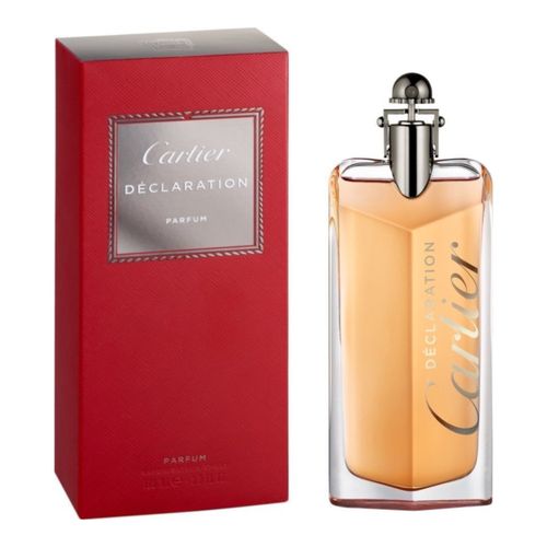 Cartier Declaration Parfum perfumy 100 ml na Arena.pl