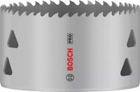 PIŁA OTWORNICA PRO MULTI MATERIAL 89 MM 2608901530 BOSCH