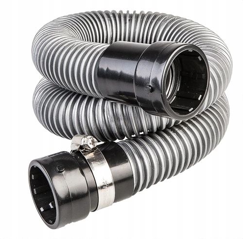 Bruzdownica GRAPHITE 59G371 na Arena.pl