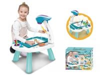 product-compare-64460752