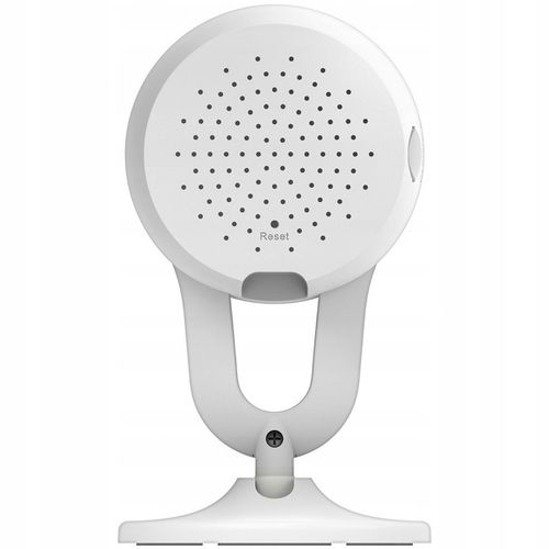 Kamera IP WiFi D-Link DCS-8300LH-V2 FullHD IR 120° 1Mp mydlink Alexa Google na Arena.pl