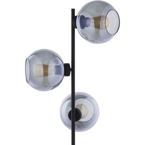 lampa podłogowa cubus graphite 5239 tk lighting na Arena.pl