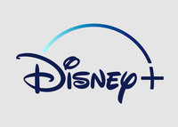 product-compare-60499291