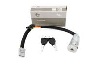 Stacyjka RENAULT TRAFIC 1990 1991 1992 1993 1994 1995 1996 1997 1998 1999