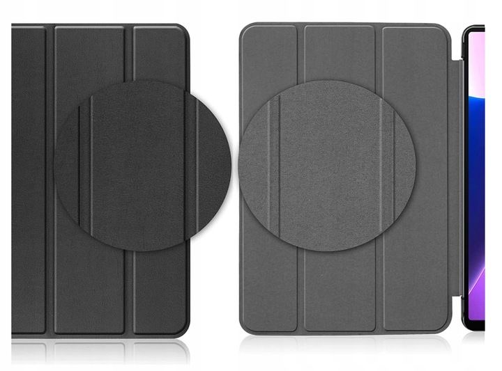 ETUI do Lenovo Tab M10 10.1 2022 3 GEN TB328 FU/XU zdjęcie 8