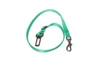 A-055 ZAPIĘCIE SAMOCHODOWE DLA PSA 16MM Kolor - Zielony