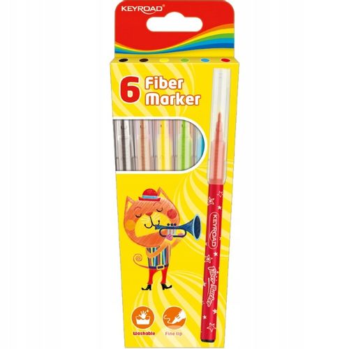 WYPRAWKA SZKOLNA 4 KLASA - zestaw do szkoły DLA KLAS 4-8 Interdruk + GRATIS na Arena.pl