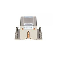 HP Radiator do Apollo 4200 G9 - 809952-001