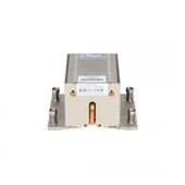 HP Radiator do Apollo 4200 G9 - 809952-001