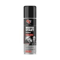 moto start samostart silnika 200 ml - bis 20-a20