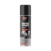 moto start samostart silnika 200 ml - bis 20-a20