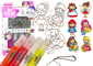 thumbnail-1