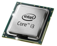Procesor Intel CORE i3-3240 2x3.4GHz LGA1155