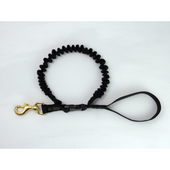 Smycz z amortyzatorem, K9 Thorn