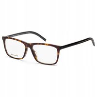 Okulary Zerówki DIOR BLACKTIE261F