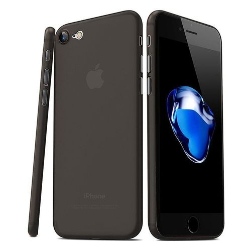 BENKS LOLLIPOP 0.4MM IPHONE 7/8 PLUS SMOKE na Arena.pl