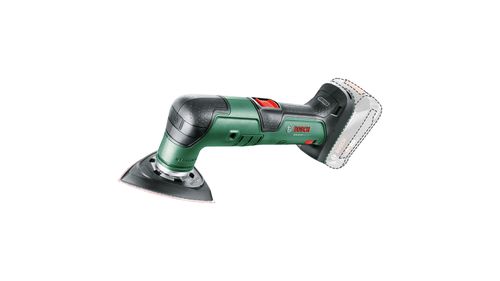 Narzędzie wielofunkcyjne BOSCH UniversalMulti 18V-32 na Arena.pl