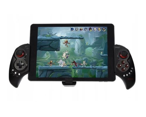 Pad bezprzewodowy Webski GMPPG9023S na Arena.pl