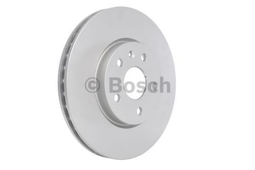 TARCZA HAM PRZOD 321X30 V BOSCH na Arena.pl