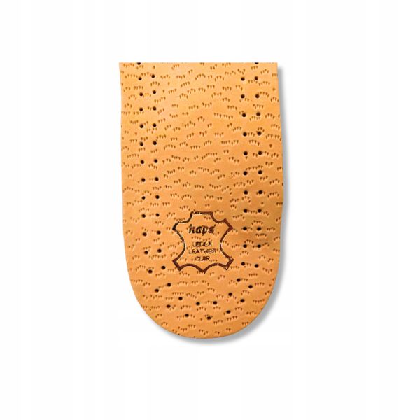 MASTER 39   - ROZMIAR - WKŁADKI zdjęcie 6