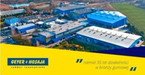 DYWANIKI GUMOWE OPEL INSIGNIA A 2008-2017 +STOPERY na Arena.pl