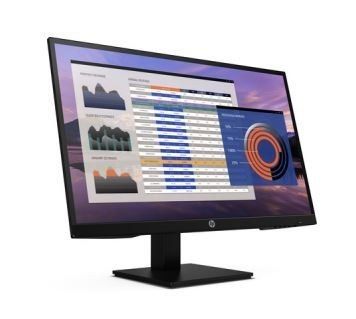 Monitor P27h G4 FHD Height Adjust 7VH95AA na Arena.pl