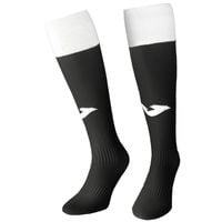 Getry Joma Calcio 24 Football Socks 400022-100 M