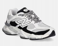 New Balance sneakersy 9060 kolor beżowy U9060JBB r,37