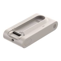 Akumulator Dreame U10 V2315-7S1P-SCA do Odkurzacza Oryginalny