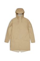 product-compare-54026416